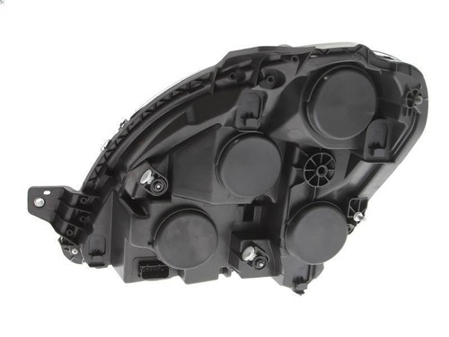Faro tyc 12771 2 per - tyc, 20-12771-05-2
