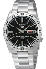Orologio Seiko 5 SNKE01