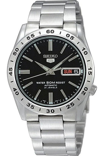 Orologio seiko snke01 - orologio,