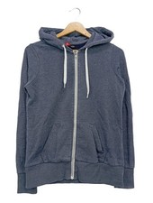 H&M DIVIDED Felpa con cappuccio Donna Tuta da ginnastica Taglia IT 42