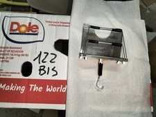 FIAT 500 - 600 - 1100