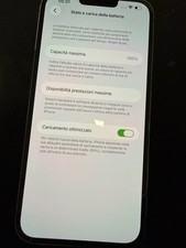 Apple iPhone 13 Pro Max -