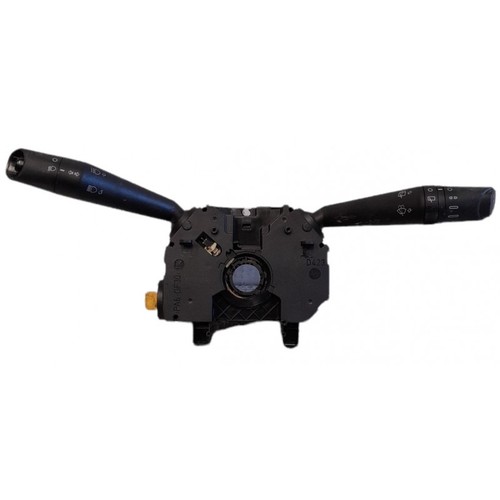Devioluci 7356221850 lancia - 7356221850,