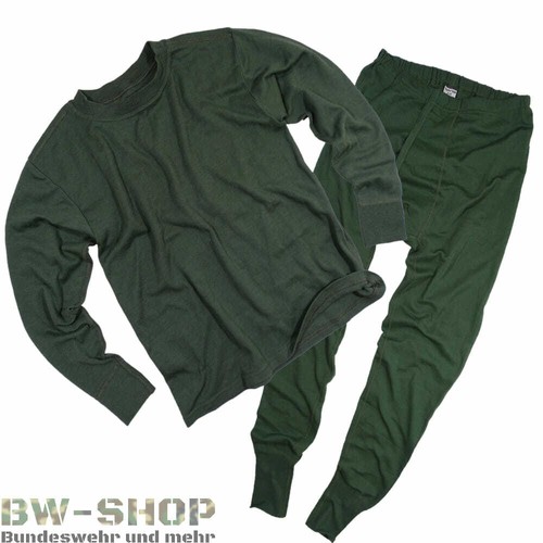 Originale esercito tedesco - originale,
