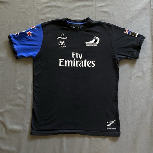 Maglia squadra north - maglia,