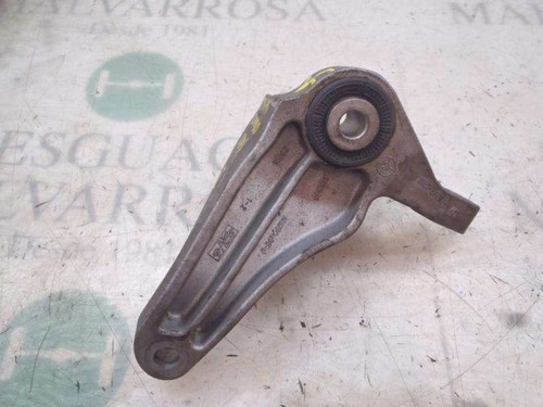 30723850 cambia supporto - 30723850, /