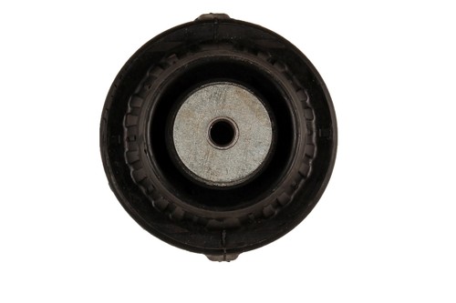 Asse posteriore bilstein - posteriore,
