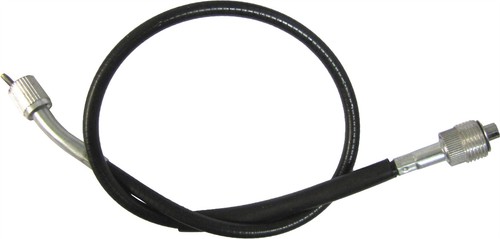 Tacho cable per - per, gsx