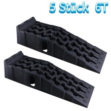 Pezzi rampe accesso - pezzi,