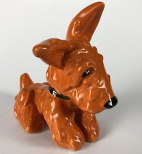 adorabile Goldscheider Vienna