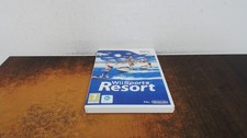 Sports Resort Gioco Wii