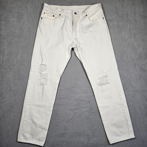 Jeans levis 501 - jeans,