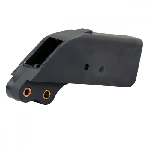 Guida catena per - exc, 400