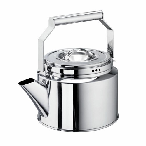 Schulte ufer bollitore acqua - bollitore,