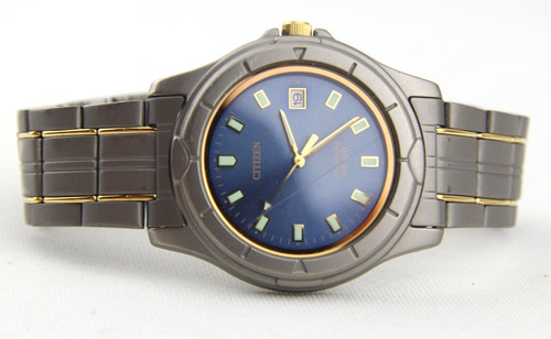 Orologio polso uomo - da, da