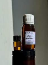 Epilame episurf neo - epilame,