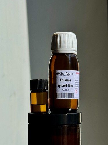 Epilame episurf neo - 2ml,