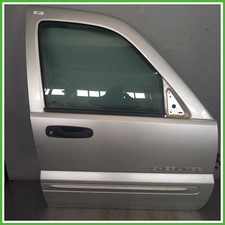 Porta Portiera Sportello Anteriore Destra DX JEEP CHEROKEE KJ 2001 2004