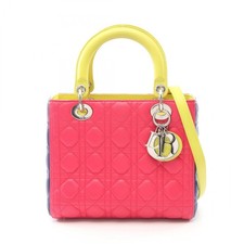 Christian Dior LADY DIOR