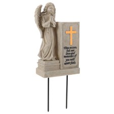  Vasi per cimitero per tombe