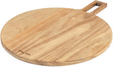 Toronto Tagliere per Pizza -