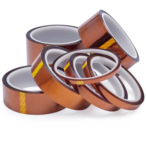 Kapton mm - 12,