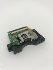 Unità laser per Pioneer