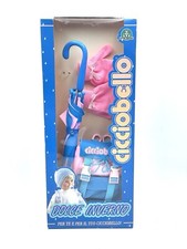 VINTAGE Sebino Cicciobello