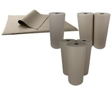 Carta da confine carta da