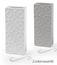 UMIDIFICATORE PER TERMOSIFONE