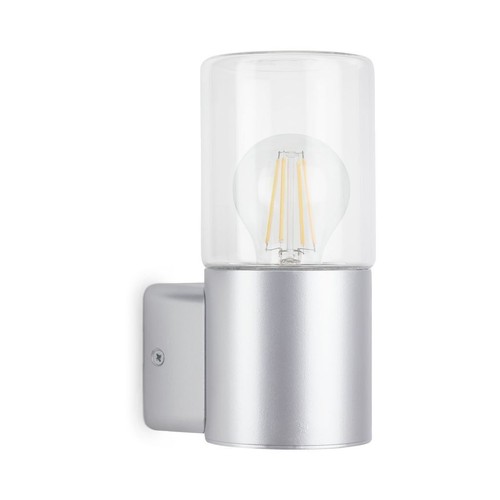 Telefunken ampolo lampada da - telefunken,