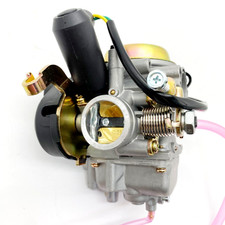 New Carburetor for Fits Suzuki