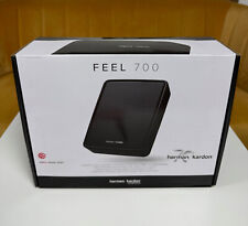 Harman Kardon Auto Compatto