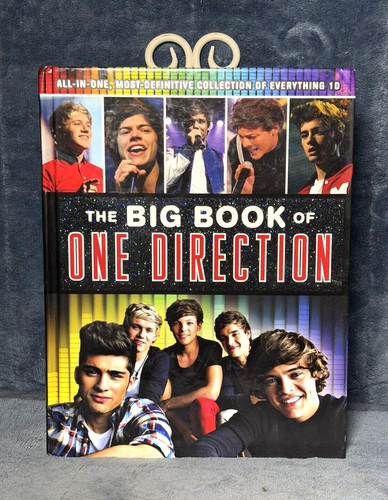 Libro grande di - libro:,