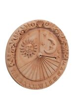 BISCOTTINI Meridiana