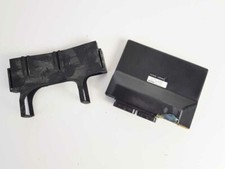 Centralina elettronica cdi - elettronica,