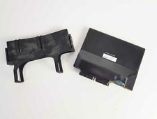 Centralina Elettronica CDI