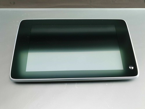 Originale bmw centrale - originale,