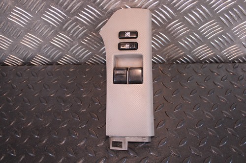 Toyota yaris benzina - 1.0,