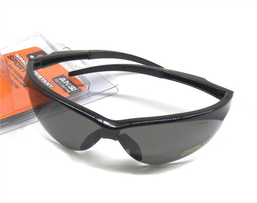 Occhiale sportivo walkers con - sportivo,