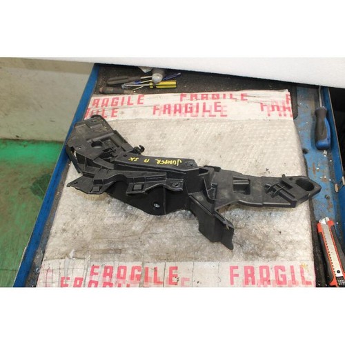 Sede proiettore citroen - sede,