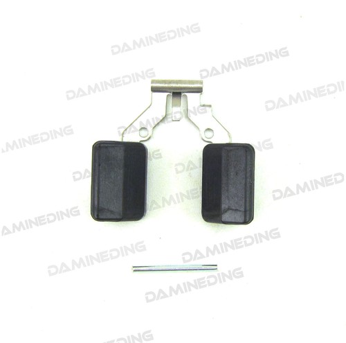 Galleggiante carburatore - galleggiante,