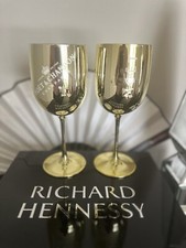 Moët & Chandon Champagne