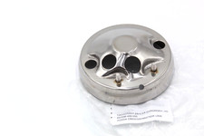 HONDA COPPETTA CROMATA