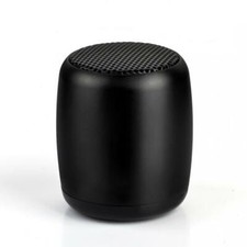WIRELESS SPEAKER MINI REMOTE