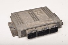 RENAULT LAGUNA II 1.8 16V