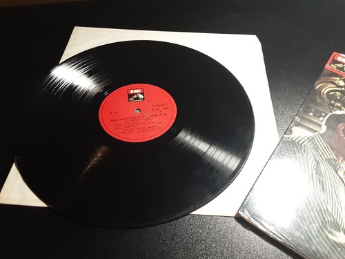 Giri vinile svlatoslav - vinile, svlatoslav-