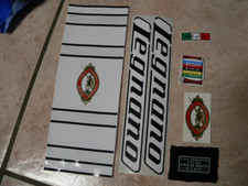 Kit stickers adesivi - stickers,