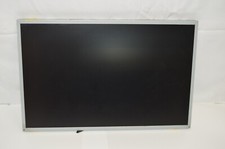 T190PW01 V.0 PANNELLO LCD SCHERMO PER TV DAEWOO DLT-19B4X