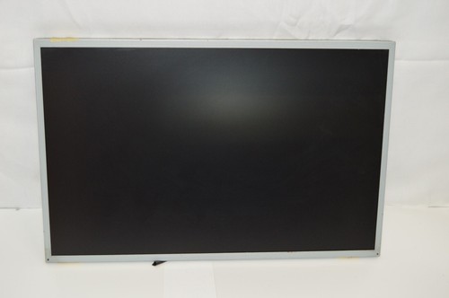 T190pw01 pannello lcd - t190pw01,